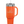 VTTI: 40 oz. Insulated Travel Mug (Engraved)