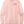 Leap: ADULT SoftSpun Fleece Crewneck Sweatshirt (Embroidered)