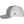 VTTI with VT Side Logo: Richardson Snapback Trucker Cap (Embroidered)