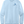 Seagate Space: ADULT SoftSpun Fleece Crewneck Sweatshirt (Embroidered)