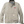 Torc: Carhartt Super Dux Soft Shell Jacket (Embroidered)