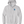 DS/IWT: ADULT Classic Fleece Full-Zip Hooded Sweatshirt (Embroidered)