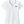 1804: Brooks Brothers LADIES Mesh Pique Performance Polo