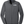 Mustangs Running Club: ADULT Sport-Wick Fleece Full-Zip Jacket (Embroidered)