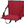North Cross: Stadium Seat (Embroidered)