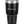 Xplor Pay: 30oz Stainless Steel Tumbler (Engraved)