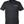 KlariVis: ADULT HUK UPF 50 Pursuit Performance Polo