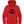 Torc: ADULT Ringspun Fleece Hoodie (Printed)