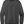 Seagate Space: ADULT SoftSpun Fleece Crewneck Sweatshirt (Embroidered)