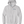 DS/IWT: ADULT Classic Fleece Full-Zip Hooded Sweatshirt (Embroidered)