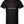 North Cross: ADULT Bella + Canvas Jersey Tee