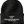 VTTI: Carhartt Watch Cap 2.0 (Embroidered)