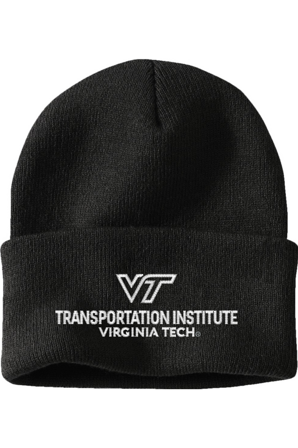 VTTI: Carhartt Watch Cap 2.0 (Embroidered)