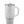 RAH: 32 oz. Travel Mug with Snap Lid and Straw (Engraved)