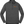 Xplor Pay: ADULT Double-Knit Performance Fleece 1/4-Zip with Zippered Sleeve Pocket (Embroidered)