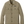 Torc: ADULT MiiR Sashiko Stretch Puffy Shacket (Embroidered)