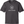 North Cross: ADULT Performance Tee