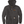 Xplor Pay: Carhartt ADULT Rain Defender Paxton Heavyweight Hooded Zip-Front Sweatshirt (Embroidered)