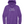 KlariVis Holiday: ADULT SoftSpun Fleece Hoodie (Embroidered)