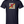Torc: ADULT Airlume Combed Cotton Tee (FullColor Print)