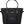 1804: Brooks Brothers Wells Tote (Embroidered)