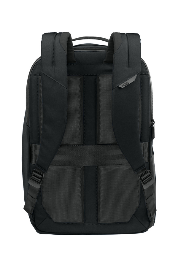 Torc: MiiR Kondoh Classic Pack (Embroidered)