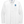 DS/IWT: ADULT Brooks Brothers Wrinkle-Free Stretch Pinpoint Shirt (Embroidered)