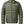 Torc: The North Face ADULT Down Hybrid Jacket (Embroidered)