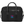 KlariVis: Brooks Brothers Wells Briefcase (Embroidered)