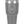 North Cross: 30oz Stainless Steel Tumbler