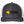 Cogar: Richardson Snapback Trucker Cap (FullFront Embroidery)