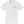 Xplor Global Ops: ADULT Ringspun Tee (Printed)