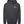 VTTI Chevron with VT Sleeve Logo: ADULT Classic Hooded Sweatshirt (Embroidered)