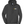 Cogar: ADULT Classic Fleece Pullover Hooded Sweatshirt (Embroidered)