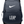 Leap: Nike Brasilia Medium Backpack (Embroidered)