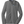 DS/IWT: LADIES Microfleece Jacket (Embroidered)