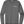 KlariVis: ADULT Sun-Pro UPF 50 Long Sleeve Performance Tee