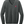 Torc: LADIES Easy Care V-Neck Sweater (Embroidered)