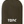 Torc: Carhartt Acrylic Knit Hat (Embroidered)