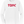 Torc: ADULT Long Sleeve Ringspun Tee (Printed)