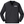Mustang Running Club: ADULT V-Neck Raglan Wind Shirt