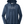 Torc: ADULT Performance Fleece Pullover Hooded Sweatshirt (FullFront Embroidery)