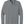KlariVis: TravisMathew ADULT Onward 1/4-Zip (with Sleeve Logo)