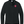 North Cross: Nike LADIES Full-Zip Soft Shell Jacket (Embroidered)