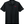 Torc: Nike ADULT Dri-FIT Micro Pique 2.0 Polo (Embroidered)