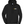 Cogar: ADULT Classic Fleece Pullover Hooded Sweatshirt (Embroidered)