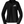 VA AHPERD: LADIES Sport-Wick Stretch 1/4-Zip Pullover (Embroidered)