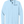 KlariVis: TravisMathew ADULT Onward 1/4-Zip (with Sleeve Logo)