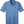 DS/IWT: ADULT Performance Polo (Embroidered)