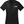 Cogar: LADIES Performance Polo (Embroidered)